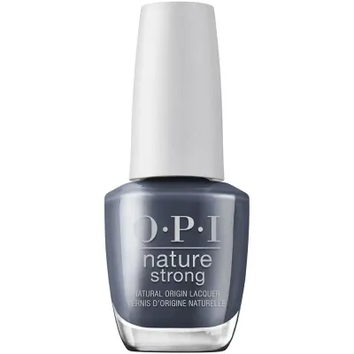 OPI Лак для ногтей веганский, 15 мл, оттенок NAT020 - NAT - FORCE OF NAILTURE. SALE
