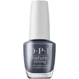 OPI Лак для ногтей веганский, 15 мл, оттенок NAT020 - NAT - FORCE OF NAILTURE. SALE — фото 1