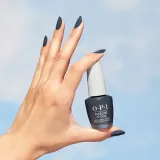 OPI Лак для ногтей веганский, 15 мл, оттенок NAT020 - NAT - FORCE OF NAILTURE. SALE — фото 3