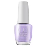 OPI Лак для ногтей веганский, 15 мл, оттенок NAT021 - NAT - SPRING INTO ACTION. SALE — фото 1