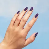 OPI Лак для ногтей веганский, 15 мл, оттенок NAT025 - NAT - A GREAT FIG WORLD. SALE — фото 3