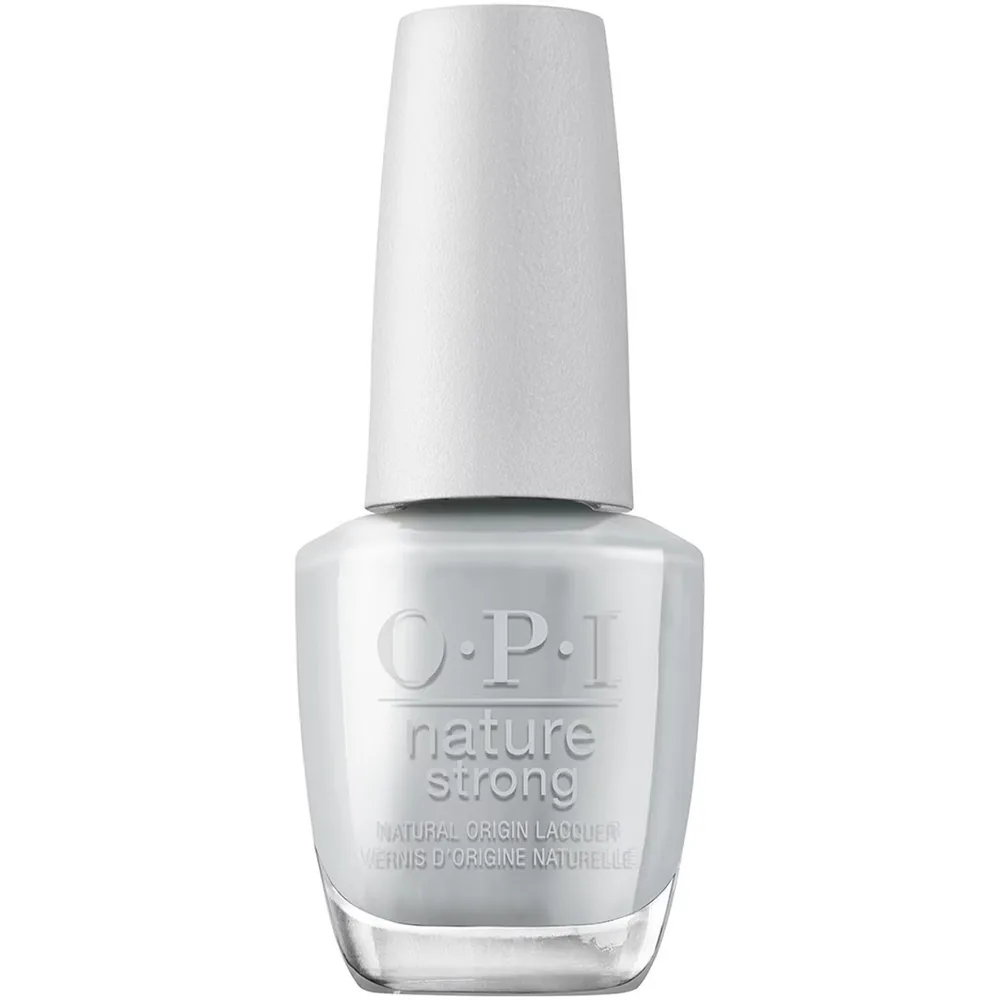 OPI Лак для ногтей веганский, 15 мл, оттенок NAT026 - NAT - IT S ASHUALLY OPI. SALE