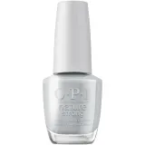 OPI Лак для ногтей веганский, 15 мл, оттенок NAT026 - NAT - IT S ASHUALLY OPI. SALE — фото 1
