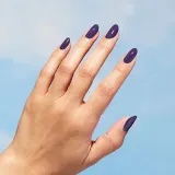 OPI Лак для ногтей веганский, 15 мл, оттенок NAT026 - NAT - IT S ASHUALLY OPI. SALE — фото 5