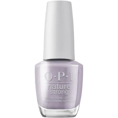 OPI Лак для ногтей веганский, 15 мл, оттенок NAT028 - NAT - RIGHT AS RAIN