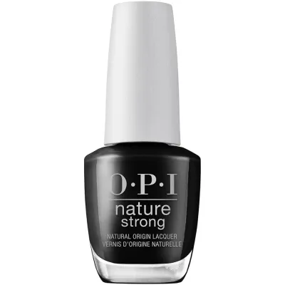 OPI Лак для ногтей веганский, 15 мл, оттенок NAT029 - NAT - ONYX SKIES