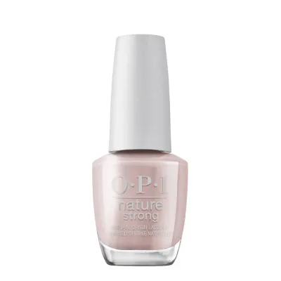 OPI Лак для ногтей веганский, 15 мл, оттенок NAT032 - KIND OF A TWIG DEAL