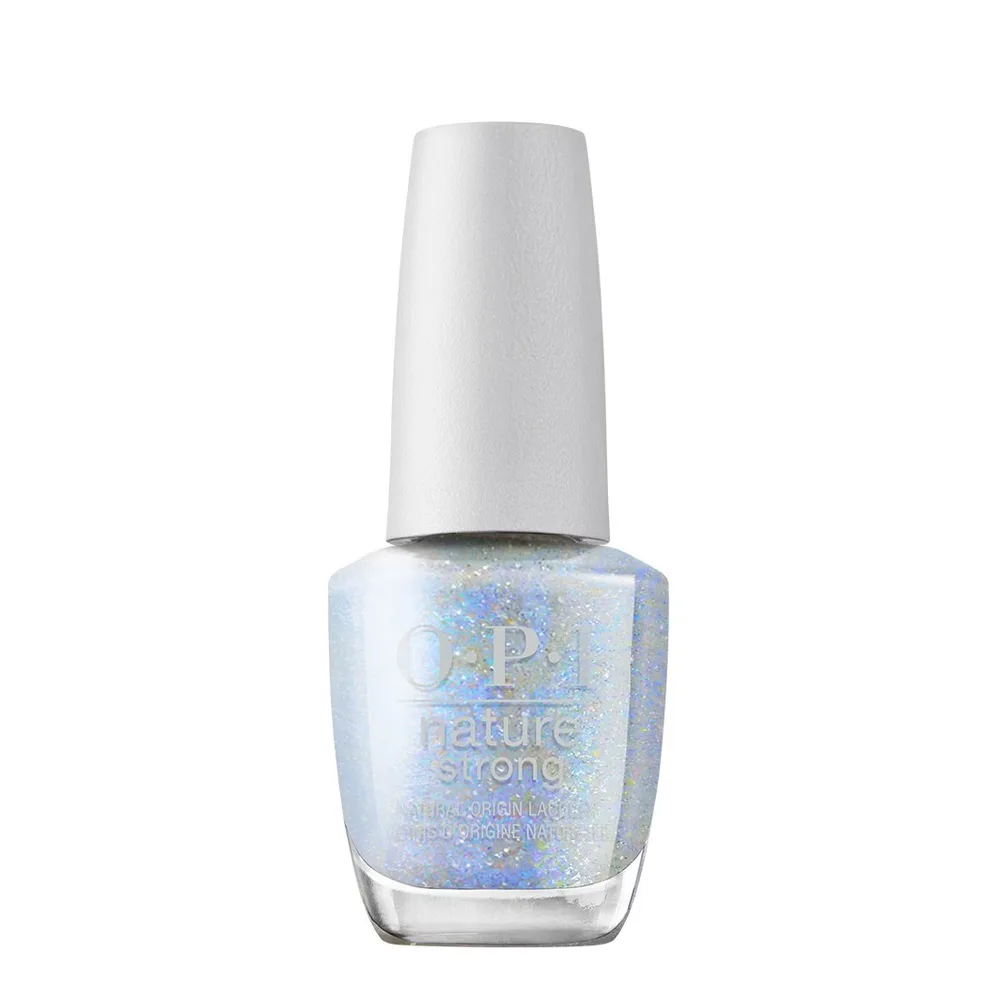 OPI Лак для ногтей веганский, 15 мл, оттенок NAT037 - ECO FOR IT. SALE