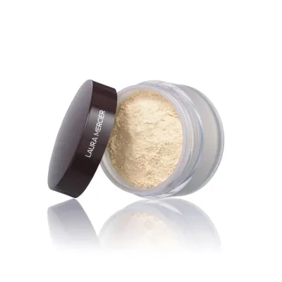 Пудра фиксирующая Laura Mercier Loose Setting Powder, оттенок TRANSLUCENT