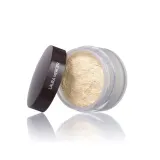 Пудра фиксирующая Laura Mercier Loose Setting Powder, оттенок TRANSLUCENT — фото 1