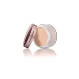 Пудра фиксирующая Laura Mercier Loose Setting Powder, оттенок Tone-up Rose — фото 1