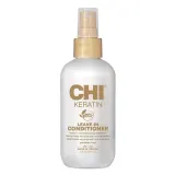 Средство без смывания CHI Keratin Weightless Leave-In Conditioner (6 oz)177 мл — фото 1