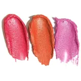 Бальзам для губ Pure White Cosmetics SunKissed Tinted Lip Shimmer Balm SPF20, оттенок LP03 - BRONZE SUNSET — фото 3