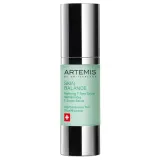 Увлажняющая сыворотка ARTEMIS Matifying T, 30 мл — фото 1