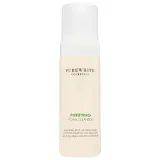 Pure White Cosmetics Purifying Foam Cleanser пенка для умывания 150 мл — фото 1