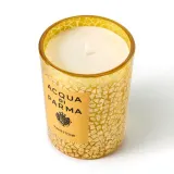 Свеча Acqua di Parma Swieca Panettone Holiday, 200 г — фото 3