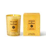 Свеча Acqua di Parma Swieca Panettone Holiday, 200 г — фото 4