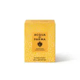 Свеча Acqua di Parma Swieca Panettone Holiday, 200 г — фото 5
