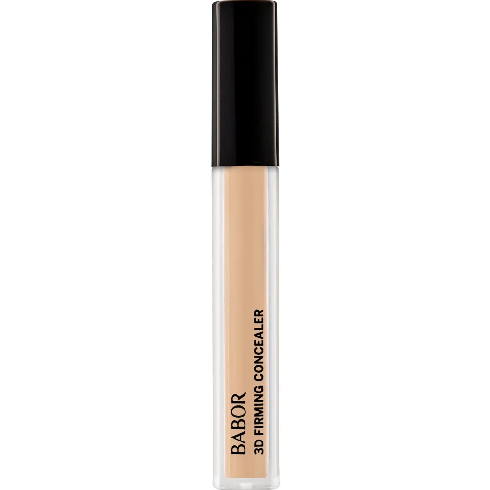 Корректор BABOR 3D Firming Concealer, оттенок 03 natural