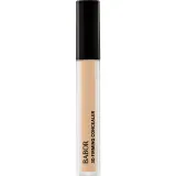 Корректор BABOR 3D Firming Concealer, оттенок 03 natural — фото 1