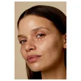 Корректор BABOR 3D Firming Concealer, оттенок 03 natural — фото 2