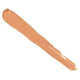 Корректор BABOR 3D Firming Concealer, оттенок 03 natural — фото 3