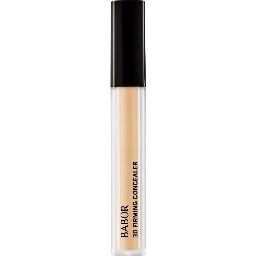 Корректор BABOR 3D Firming Concealer, оттенок 04 tan. SALE