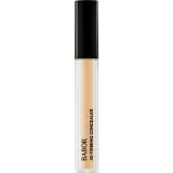 Корректор BABOR 3D Firming Concealer, оттенок 04 tan. SALE — фото 1