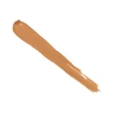 Корректор BABOR 3D Firming Concealer, оттенок 04 tan. SALE — фото 2
