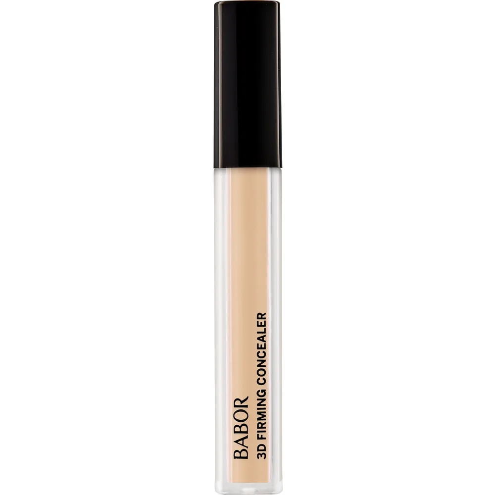 Корректор BABOR 3D Firming Concealer, оттенок 02 ivory