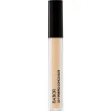 Корректор BABOR 3D Firming Concealer, оттенок 02 ivory — фото 1