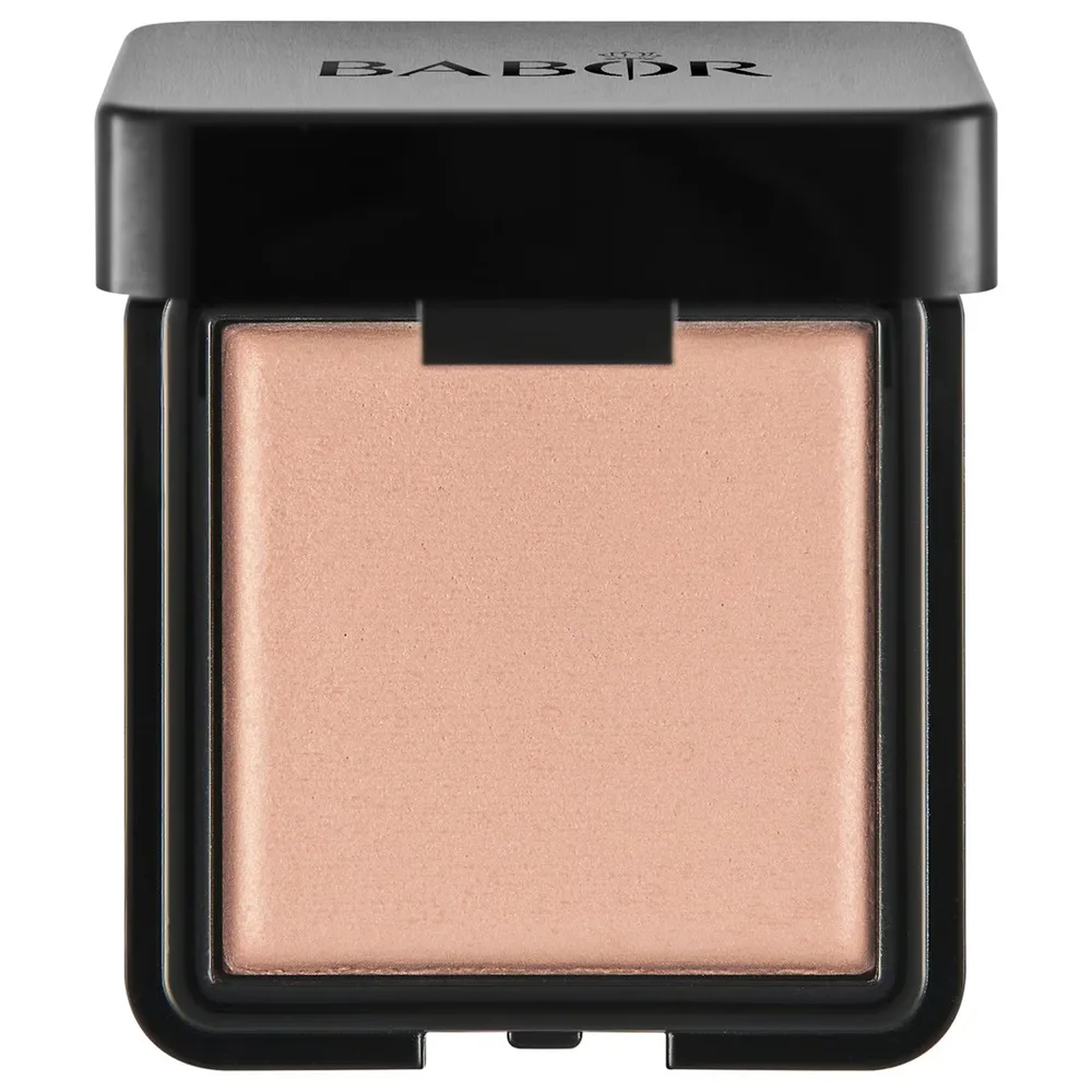 Пудра BABOR Beautifying Powder, 3.5 г