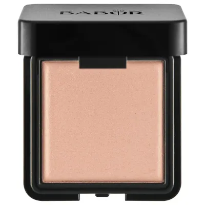 Пудра BABOR Beautifying Powder, 3.5 г