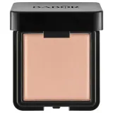 Пудра BABOR Beautifying Powder, 3.5 г — фото 1