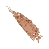 Пудра BABOR Beautifying Powder, 3.5 г — фото 2