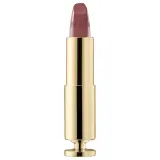 Помада для губ в стике BABOR Matte Lipstick, оттенок 12 So Natural Matte. SALE — фото 1