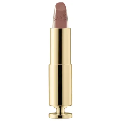 Помада для губ в стике BABOR Matte Lipstick, оттенок 13 Cream Rose Matte. SALE