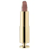 Помада для губ в стике BABOR Matte Lipstick, оттенок 13 Cream Rose Matte. SALE — фото 1
