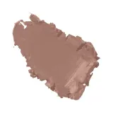Помада для губ в стике BABOR Matte Lipstick, оттенок 13 Cream Rose Matte. SALE — фото 3