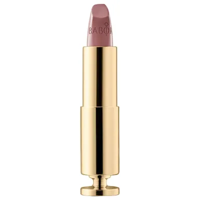 Помада для губ в стике BABOR Matte Lipstick, оттенок 14 Light Mauve Matte