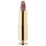 Помада для губ в стике BABOR Matte Lipstick, оттенок 14 Light Mauve Matte — фото 1