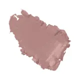 Помада для губ в стике BABOR Matte Lipstick, оттенок 14 Light Mauve Matte — фото 3
