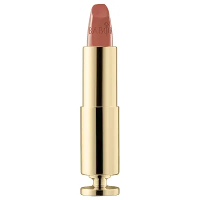 Помада для губ в стике BABOR Matte Lipstick, оттенок 16 Sunset Beach Matte. SALE