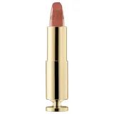 Помада для губ в стике BABOR Matte Lipstick, оттенок 16 Sunset Beach Matte. SALE — фото 1