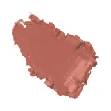 Помада для губ в стике BABOR Matte Lipstick, оттенок 16 Sunset Beach Matte. SALE — фото 3