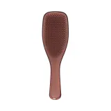 Tangle Teezer The Wet Detangler щётка для распутывания влажных волос, цвет BRONZE — фото 1