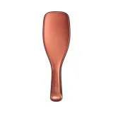 Tangle Teezer The Wet Detangler щётка для распутывания влажных волос, цвет BRONZE — фото 3