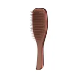 Tangle Teezer The Wet Detangler щётка для распутывания влажных волос, цвет BRONZE — фото 4