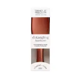 Tangle Teezer The Wet Detangler щётка для распутывания влажных волос, цвет BRONZE — фото 5