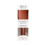 Tangle Teezer The Wet Detangler щётка для распутывания влажных волос, цвет BRONZE — фото 6
